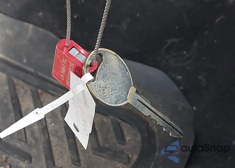 2006 Jeep Wrangler X z USA, uszkodzony, nr VIN 1J4FA39S36P763346